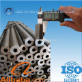 ASTM A53 Seamless carbon and Alloy Steel Mechanical Tubing